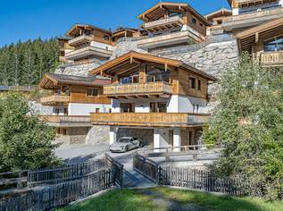 Nationalpark-Chalet in traumhafter Ruhelage, 950000 €, Immobilien-Häuser in 5741 Neukirchen am Großvenediger