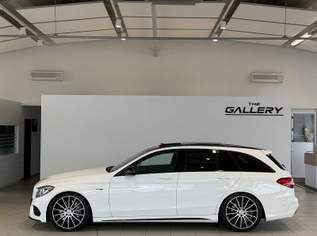 C 43 AMG T 4MATIC Aut.*Panoramadach*LED*Sport-Auspuffanlage, 28980 €, Auto & Fahrrad-Autos in 6971 Marktgemeinde Hard C 43 AMG T 4MATIC Aut.*Panoramadach*LED*Sport-Auspuffanlage, 28980 €, Auto & Fahrrad-Autos in 6971 Marktgemeinde Hard