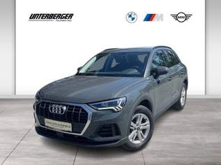 Q3, 44990 €, Auto & Fahrrad-Autos in 5710 Kaprun Q3, 44990 €, Auto & Fahrrad-Autos in 5710 Kaprun