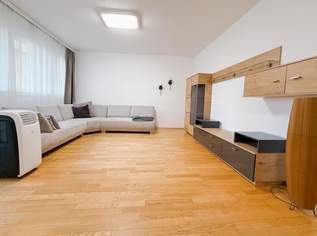 Preisreduktion: Zwei-Zimmer-Wohnung in Jenbach - modern und gemütlich!, 245800 €, Immobilien-Wohnungen in 6200 Marktgemeinde Jenbach