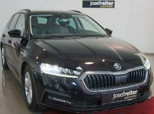 Octavia Combi Ambition 2.0 TDI AHK/NAVI/SPORTFAHRWERK, 18900 €, Auto & Fahrrad-Autos in Steiermark Octavia Combi Ambition 2.0 TDI AHK/NAVI/SPORTFAHRWERK, 18900 €, Auto & Fahrrad-Autos in Steiermark