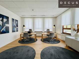 + + + NÄHE TRAISENPARK + + + Funktionale Bürofläche ca. 235 m² mit TERRASSE und Wintergarten + + + ab Jänner 2027 + + +, 1995.55 €, Immobilien-Gewerbeobjekte in 3100 Stattersdorf + + + NÄHE TRAISENPARK + + + Funktionale Bürofläche ca. 235 m² mit TERRASSE und Wintergarten + + + ab Jänner 2027 + + +, 1995.55 €, Immobilien-Gewerbeobjekte in 3100 Stattersdorf