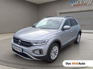 T-Roc Friends TSI, 27999 €, Auto & Fahrrad-Autos in 2000 Gemeinde Stockerau T-Roc Friends TSI, 27999 €, Auto & Fahrrad-Autos in 2000 Gemeinde Stockerau