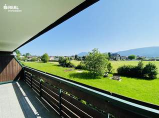 Schöne 3-Zimmer-Wohnung in ruhiger Lage von Neu-Anif, 259000 €, Immobilien-Wohnungen in 5081 Anif