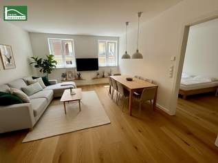 Luxus trifft Tradition: Eigentumswohnungen im revitalisierten Gründerzeithaus in Top-Lage - Erstbezug, 399000 €, Immobilien-Wohnungen in 1220 Donaustadt Luxus trifft Tradition: Eigentumswohnungen im revitalisierten Gründerzeithaus in Top-Lage - Erstbezug, 399000 €, Immobilien-Wohnungen in 1220 Donaustadt
