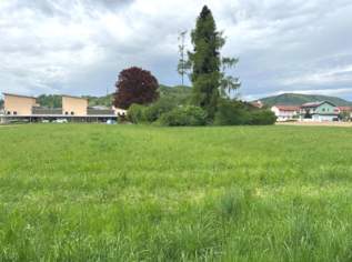 Gewerbegrundstück für Betriebsansiedelung, 548000 €, Immobilien-Grund und Boden in 8054 