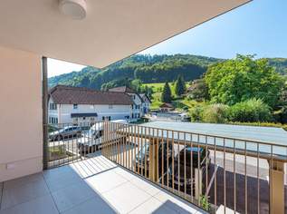 3-Zimmer-Eckwohnung "Annerlhof" Top 13, 341000 €, Immobilien-Wohnungen in 4812 Pinsdorf