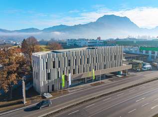 Ihr neuer Standort?, 4017.6 €, Immobilien-Gewerbeobjekte in 4810 Gmunden