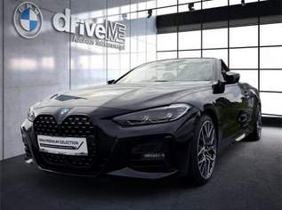 420i, 41990 €, Auto & Fahrrad-Autos in 4844 Regau