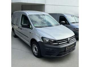 Caddy Maxi Kasten BMT