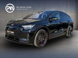 Q4 e-tron quattro, 82554 €, Auto & Fahrrad-Autos in Steiermark Q4 e-tron quattro, 82554 €, Auto & Fahrrad-Autos in Steiermark