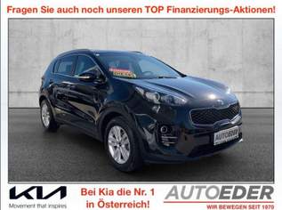 Sportage 1,7 CRDI ISG Gold DCT, 14850 €, Auto & Fahrrad-Autos in 4111 Walding Sportage 1,7 CRDI ISG Gold DCT, 14850 €, Auto & Fahrrad-Autos in 4111 Walding