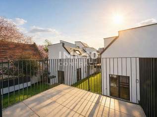 Attraktive Kapitalanlage: 1,5-Zimmer-Wohnung in ruhiger Innenhoflage mit bester Infrastruktur, 205000 €, Immobilien-Wohnungen in 1220 Donaustadt