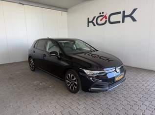 Golf Life, 21990 €, Auto & Fahrrad-Autos in 8160 Weiz