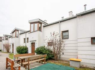 Ihr modernes Zuhause in der Weltkulturregion Wachau!, 327000 €, Immobilien-Häuser in 3601 Gemeinde Dürnstein