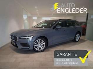 V60 B4 Momentum Pro Aut., 26900 €, Auto & Fahrrad-Autos in 4142 Hofkirchen im Mühlkreis
