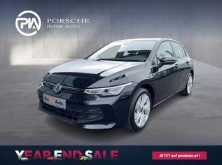 Golf Rabbit TDI, 30450 €, Auto & Fahrrad-Autos in 8430 Leibnitz Golf Rabbit TDI, 30450 €, Auto & Fahrrad-Autos in 8430 Leibnitz