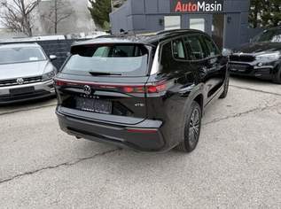 Tayron 1.5 eTSI 110 kW Life, 39900 €, Auto & Fahrrad-Autos in 1110 Simmering