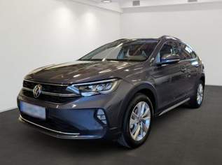 Taigo Friends TSI, 24990 €, Auto & Fahrrad-Autos in 3950 Gemeinde Gmünd Taigo Friends TSI, 24990 €, Auto & Fahrrad-Autos in 3950 Gemeinde Gmünd