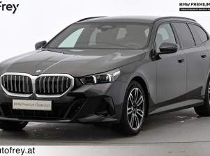 520d xDrive, 65890 €, Auto & Fahrrad-Autos in Kärnten