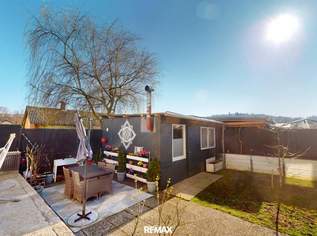 Exklusive Gartenwohnung in ruhiger Lage mit Carport!, 227000 €, Immobilien-Wohnungen in 4651 Stadl-Paura Exklusive Gartenwohnung in ruhiger Lage mit Carport!, 227000 €, Immobilien-Wohnungen in 4651 Stadl-Paura