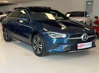 CLA 250e PHEV Aut., 29990 €, Auto & Fahrrad-Autos in 4663 Laakirchen CLA 250e PHEV Aut., 29990 €, Auto & Fahrrad-Autos in 4663 Laakirchen