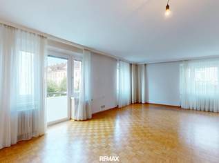 Helle 3-Zimmer-Wohnung in Gersthof nahe Türkenschanzpark und Gersthofer Platz, 425000 €, Immobilien-Wohnungen in 1180 Währing