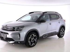 C5 Aircross BlueHDi 130 S&S EAT8 MAX, 27490 €, Auto & Fahrrad-Autos in 4084 St. Agatha C5 Aircross BlueHDi 130 S&S EAT8 MAX, 27490 €, Auto & Fahrrad-Autos in 4084 St. Agatha