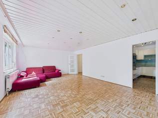 PROVISIONSFREI- 3-Zimmer-Wohnung mit Terrasse & Garten, 1799.99 €, Immobilien-Wohnungen in 1160 Ottakring PROVISIONSFREI- 3-Zimmer-Wohnung mit Terrasse & Garten, 1799.99 €, Immobilien-Wohnungen in 1160 Ottakring