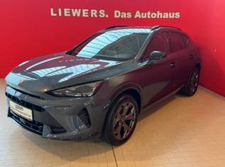 Formentor 1.5 e-TSI 150 PS DSG, 33880 €, Auto & Fahrrad-Autos in 1100 Favoriten Formentor 1.5 e-TSI 150 PS DSG, 33880 €, Auto & Fahrrad-Autos in 1100 Favoriten