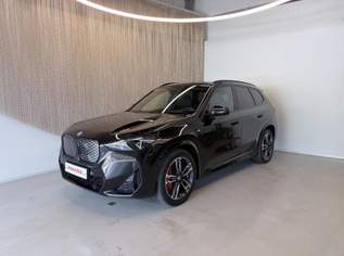 iX1 eDrive20, 45900 €, Auto & Fahrrad-Autos in 8940 Liezen iX1 eDrive20, 45900 €, Auto & Fahrrad-Autos in 8940 Liezen