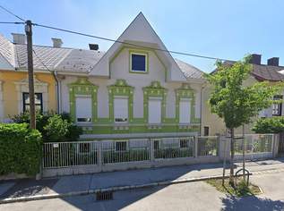 Juwel aus 1912, 650000 €, Immobilien-Häuser in 2352 Gemeinde Gumpoldskirchen Juwel aus 1912, 650000 €, Immobilien-Häuser in 2352 Gemeinde Gumpoldskirchen