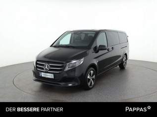 Vito 116 CDI Kombi 4x4 PRO EL AHK 2,5t 9 Sitze, 83988 €, Auto & Fahrrad-Autos in 5600 Sankt Johann im Pongau Vito 116 CDI Kombi 4x4 PRO EL AHK 2,5t 9 Sitze, 83988 €, Auto & Fahrrad-Autos in 5600 Sankt Johann im Pongau