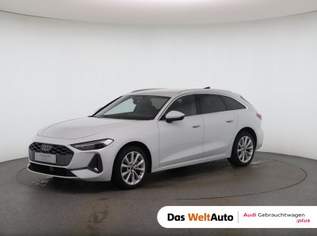 A5 TFSI, 46990 €, Auto & Fahrrad-Autos in 4060 Leonding