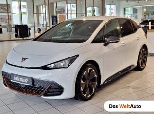 CUPRA Born 77 e-Boost 170kW/231PS, 27990 €, Auto & Fahrrad-Autos in 6460 Stadt Imst