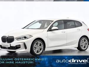 118d, 33900 €, Auto & Fahrrad-Autos in 4921 Hohenzell 118d, 33900 €, Auto & Fahrrad-Autos in 4921 Hohenzell