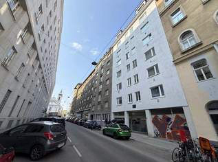 Doppelgarage im 3. Bezirk zu verkaufen – Rochusmarkt ums Eck!, 60000 €, Immobilien-Kleinobjekte & WGs in 1030 Landstraße Doppelgarage im 3. Bezirk zu verkaufen – Rochusmarkt ums Eck!, 60000 €, Immobilien-Kleinobjekte & WGs in 1030 Landstraße