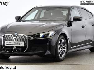 i4 eDrive35, 48580 €, Auto & Fahrrad-Autos in Kärnten i4 eDrive35, 48580 €, Auto & Fahrrad-Autos in Kärnten