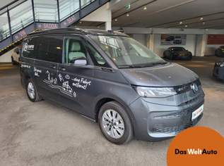 California Beach Camper TDI, 74860 €, Auto & Fahrrad-Autos in 4060 Leonding California Beach Camper TDI, 74860 €, Auto & Fahrrad-Autos in 4060 Leonding