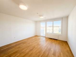 Betreutes Wohnen in Wiener Neustadt – helle 2-Zimmerwohnung mit herrlichem Balkon, 724.21 €, Immobilien-Wohnungen in Niederösterreich Betreutes Wohnen in Wiener Neustadt – helle 2-Zimmerwohnung mit herrlichem Balkon, 724.21 €, Immobilien-Wohnungen in Niederösterreich