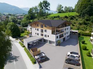 INVESTIEREN im ENNSTAL, 376500 €, Immobilien-Wohnungen in 8943 Aigen im Ennstal INVESTIEREN im ENNSTAL, 376500 €, Immobilien-Wohnungen in 8943 Aigen im Ennstal