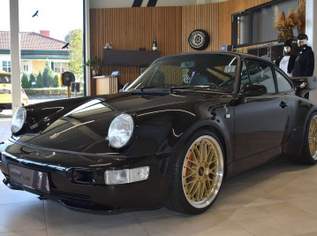 911 Turbo 3.3, 195000 €, Auto & Fahrrad-Autos in 8354 Sankt Anna am Aigen 911 Turbo 3.3, 195000 €, Auto & Fahrrad-Autos in 8354 Sankt Anna am Aigen
