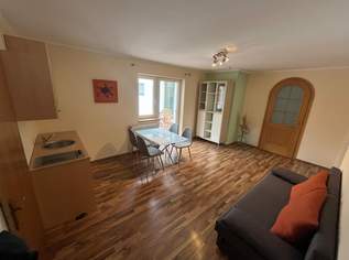 Wohnung mit Terrasse, Pauschalmiete - keine Zusatzkosten in Oberndorf, 700 €, Immobilien-Wohnungen in 3281 Gemeinde Oberndorf an der Melk