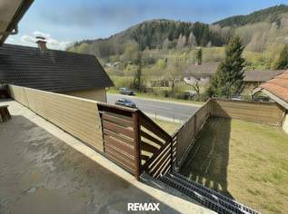 Vielseitiges sanierungsbedürftiges Wohnhaus mit 2 Wohneinheiten auf großem Grundstück!, 249000 €, Immobilien-Häuser in 2842 Gemeinde Edlitz