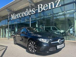 A 180 d *Style-Line*Park-Paket*Sitzheizung*MBUX*, 14900 €, Auto & Fahrrad-Autos in 8680 Mürzzuschlag A 180 d *Style-Line*Park-Paket*Sitzheizung*MBUX*, 14900 €, Auto & Fahrrad-Autos in 8680 Mürzzuschlag