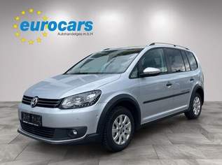 CrossTouran 1,6 TDI, 9800 €, Auto & Fahrrad-Autos in 9020 Innere Stadt CrossTouran 1,6 TDI, 9800 €, Auto & Fahrrad-Autos in 9020 Innere Stadt