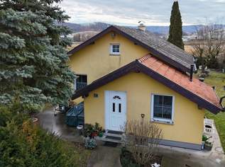 "Gemütliches kleines Haus mit schönem Garten in ruhiger Lage", 289000 €, Immobilien-Häuser in 3443 Sieghartskirchen "Gemütliches kleines Haus mit schönem Garten in ruhiger Lage", 289000 €, Immobilien-Häuser in 3443 Sieghartskirchen