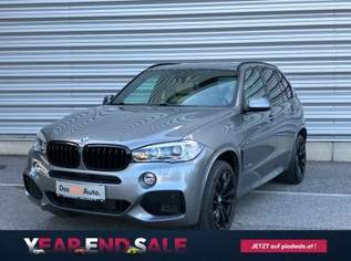 X5 PHEV xDrive40e Österreich-Paket Aut., 36900 €, Auto & Fahrrad-Autos in 8020 Gries X5 PHEV xDrive40e Österreich-Paket Aut., 36900 €, Auto & Fahrrad-Autos in 8020 Gries