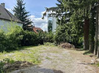 Baugrund in bester Lage am Schafberg, 790000 €, Immobilien-Grund und Boden in 1170 Hernals Baugrund in bester Lage am Schafberg, 790000 €, Immobilien-Grund und Boden in 1170 Hernals