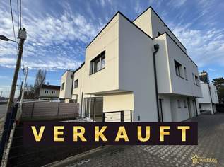 SCHLÜSSELFERTIGES ZIEGELHAUS!, 0 €, Immobilien-Häuser in 1220 Donaustadt SCHLÜSSELFERTIGES ZIEGELHAUS!, 0 €, Immobilien-Häuser in 1220 Donaustadt
